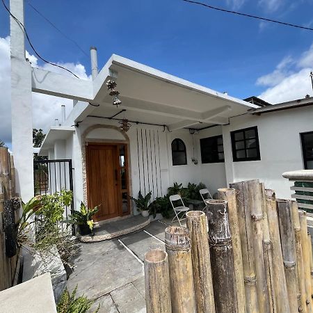 Villa De La Rose 1 Bedroom Ungasan מראה חיצוני תמונה