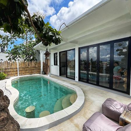 Villa De La Rose 1 Bedroom Ungasan מראה חיצוני תמונה